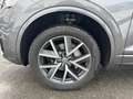 Volkswagen Touareg 3.0 TDI R line PANO MATRIX KAM ACC LEDER Grau - thumbnail 9