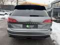 Volkswagen Touareg 3.0 TDI R line PANO MATRIX KAM ACC LEDER Grau - thumbnail 6
