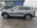 Volkswagen Touareg 3.0 TDI R line PANO MATRIX KAM ACC LEDER Grau - thumbnail 4
