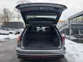 Volkswagen Touareg 3.0 TDI R line PANO MATRIX KAM ACC LEDER Grau - thumbnail 10