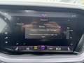 Volkswagen Touareg 3.0 TDI R line PANO MATRIX KAM ACC LEDER Grau - thumbnail 20