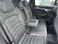 Volkswagen Touareg 3.0 TDI R line PANO MATRIX KAM ACC LEDER Grau - thumbnail 14