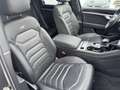 Volkswagen Touareg 3.0 TDI R line PANO MATRIX KAM ACC LEDER Grau - thumbnail 13