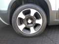 Fiat Panda City Cross 1.0 MHEV Launch Edition Grün - thumbnail 13