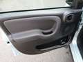 Fiat Panda City Cross 1.0 MHEV Launch Edition Grün - thumbnail 17