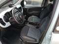 Fiat Panda City Cross 1.0 MHEV Launch Edition Grün - thumbnail 5