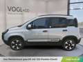 Fiat Panda City Cross 1.0 MHEV Launch Edition Grün - thumbnail 2