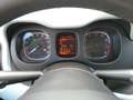Fiat Panda City Cross 1.0 MHEV Launch Edition Grün - thumbnail 14