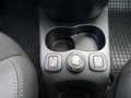 Fiat Panda City Cross 1.0 MHEV Launch Edition Grün - thumbnail 15