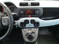 Fiat Panda City Cross 1.0 MHEV Launch Edition Grün - thumbnail 8
