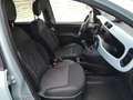 Fiat Panda City Cross 1.0 MHEV Launch Edition Grün - thumbnail 18