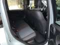 Fiat Panda City Cross 1.0 MHEV Launch Edition Grün - thumbnail 16