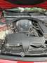 BMW 218 Coupé F22 diesel euro 6. - thumbnail 11