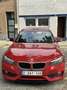 BMW 218 Coupé F22 diesel euro 6. - thumbnail 5