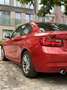 BMW 218 Coupé F22 diesel euro 6. - thumbnail 2