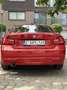 BMW 218 Coupé F22 diesel euro 6. - thumbnail 3