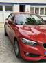 BMW 218 Coupé F22 diesel euro 6. - thumbnail 1