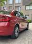 BMW 218 Coupé F22 diesel euro 6. - thumbnail 4