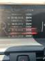 BMW 218 Coupé F22 diesel euro 6. - thumbnail 14