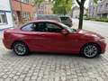 BMW 218 Coupé F22 diesel euro 6. - thumbnail 6