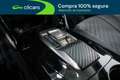 Peugeot 2008 Hybrid 136 Allure eDCS6 Blanco - thumbnail 26