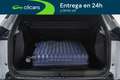 Peugeot 2008 Hybrid 136 Allure eDCS6 Blanco - thumbnail 16