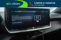 Peugeot 2008 Hybrid 136 Allure eDCS6 Blanco - thumbnail 29