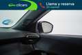 Peugeot 2008 Hybrid 136 Allure eDCS6 Blanco - thumbnail 31