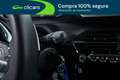 Peugeot 2008 Hybrid 136 Allure eDCS6 Blanco - thumbnail 21