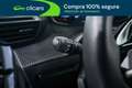 Peugeot 2008 Hybrid 136 Allure eDCS6 Blanco - thumbnail 23