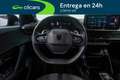 Peugeot 2008 Hybrid 136 Allure eDCS6 Blanco - thumbnail 18
