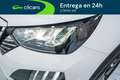 Peugeot 2008 Hybrid 136 Allure eDCS6 Blanco - thumbnail 9
