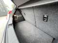 Suzuki Swift 1200 ESSENCE 5 PORTES Blanc - thumbnail 21