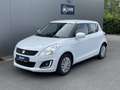 Suzuki Swift 1200 ESSENCE 5 PORTES Blanc - thumbnail 2