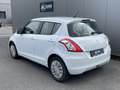 Suzuki Swift 1200 ESSENCE 5 PORTES Blanc - thumbnail 7