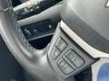 Suzuki Swift 1200 ESSENCE 5 PORTES Blanc - thumbnail 16