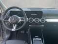 Mercedes-Benz GLB 200 GLB Gris - thumbnail 8