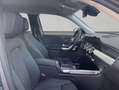 Mercedes-Benz GLB 200 GLB Gris - thumbnail 12