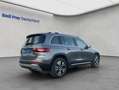 Mercedes-Benz GLB 200 GLB Gris - thumbnail 3