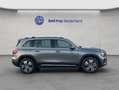 Mercedes-Benz GLB 200 GLB Gris - thumbnail 4