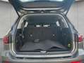 Mercedes-Benz GLB 200 GLB Gris - thumbnail 2