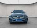 Mercedes-Benz GLB 200 GLB Gris - thumbnail 5