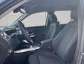 Mercedes-Benz GLB 200 GLB Gris - thumbnail 6