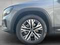 Mercedes-Benz GLB 200 GLB Gris - thumbnail 13