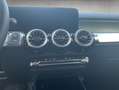 Mercedes-Benz GLB 200 GLB Gris - thumbnail 9