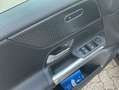 Mercedes-Benz GLB 200 GLB Gris - thumbnail 10