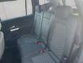 Mercedes-Benz GLB 200 GLB Gris - thumbnail 11