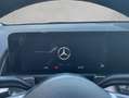 Mercedes-Benz GLB 200 GLB Gris - thumbnail 7