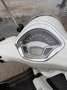 Vespa GTS Super 300 Blanco - thumbnail 5
