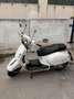 Vespa GTS Super 300 Blanco - thumbnail 1